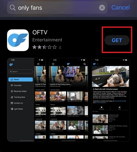 how to download videos from onlyfans iphone|How To Download OnlyFans Videos (5 Ways that。